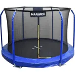 Marimex In-Ground 366 cm