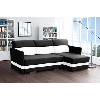 Sedací souprava Falco Berry P