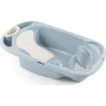 CAM Vanička Baby Bagno Varianta: Col.U19