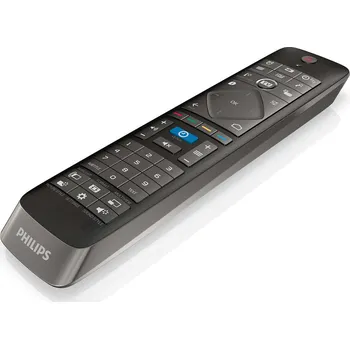 Dálkový ovladač Recenze Philips 22AV1507A/12