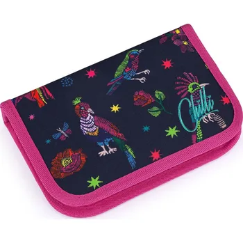 Topgal Penn jednopatrový prázdný, 19008 G