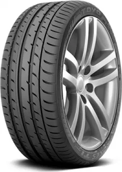 letní pneu Toyo Proxes Sport 235/50 R17 96 Y