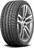 letní pneu Toyo Proxes Sport 235/50 R17 96 Y
