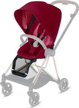 Korbička Cybex Mios Seat Pack 2019