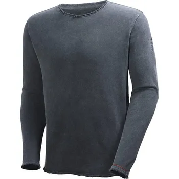 Helly Hansen Mjolnir erna L Zbozi.cz