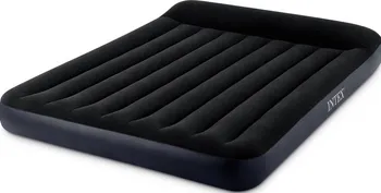 Nafukovací matrace Intex Queen Pillow Rest Classic 64150