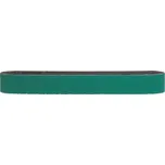 Bosch 2608608Z43 40 x 760 mm 10 ks