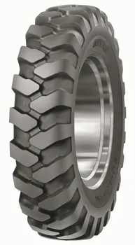 Pneu pro těžký stroj Mitas NB38 18x25-25