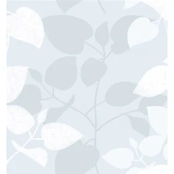 Tapeta Statická fólie transparentní Amena 216-8018