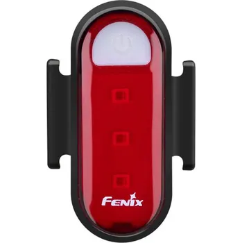 Fenix BC05R