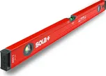 Sola RED 3 60
