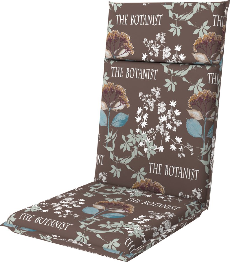 Doppler Spirit 9201 vysoký polstr - Zbozi.cz