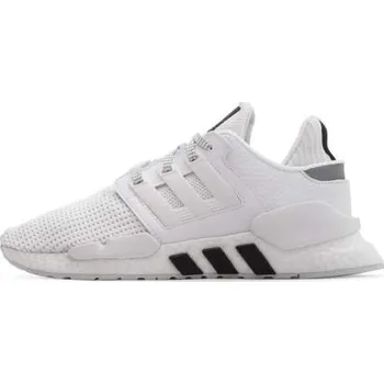 Pánské tenisky Adidas EQT Support 91/18 Cloud White/Core Black
