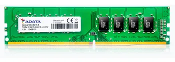 Operační paměť Adata 8 GB DDR4 2133 MHz (AD4U213338G15-B)