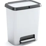 KIS Compatta Recycling 2 x 20 l…
