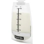 Suavinex sáčky pro skladování…