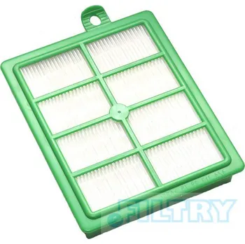 Filtr do vysavače Hepa filtr H12 papírový pro vysavače Philips