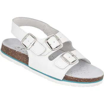 Ardon Merkur bílé, 36