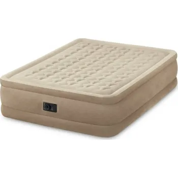 Nafukovací matrace Intex Queen Ultra Plush 64458