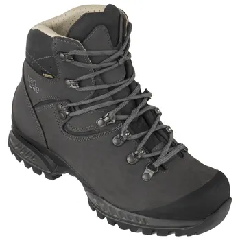 Hanwag Tatra II GTX Asphalt, 40,5