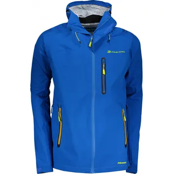 Alpine Pro Slocan 4 MJCM277 modrá