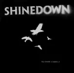 Sound Of Madness - Shinedown [CD]