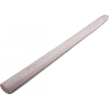 Násada Násada na palici - 90cm/8-10kg