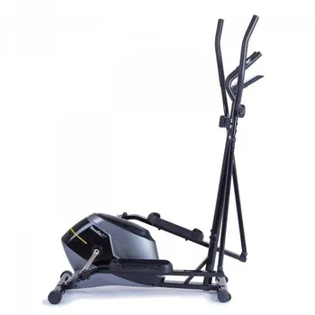 Housefit Motio 20