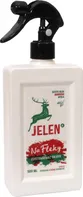 Jelen Na fleky 500 ml