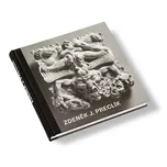 Útržky života - Zdeněk J. Preclík