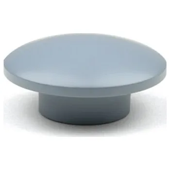 Nábytkové kování Tulip SOLA modrá 59 mm