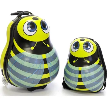 T-class 3936 T-class 3936