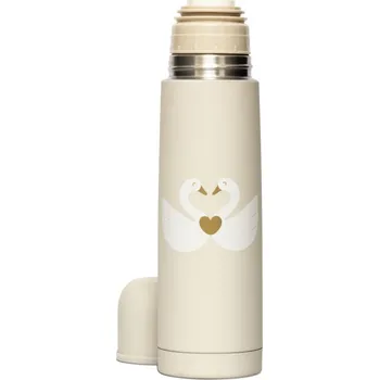 Suavinex In & Out Swan 500 ml