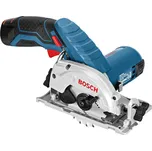 BOSCH Professional GKS 12V-26