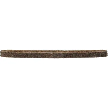 Bosch Best for Inox 2608608Z25 N480…