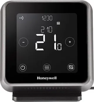 Termostat Honeywell Lyric T6R Smart