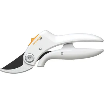 Nůžky na větve Fiskars Powerlever P57 1026916