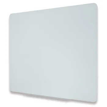 tabule Victoria tabule magnetická skleněná 120 x 90 cm bílá