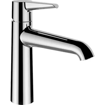 Laufen VAL H3113810041201
