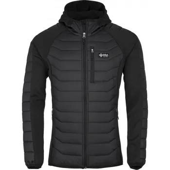 Kilpi Adisa-M černá