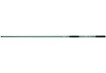 Mivardi Carp Net handle Easy 1,8 m