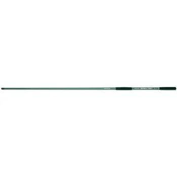 Mivardi Carp Net handle Easy 1,8 m