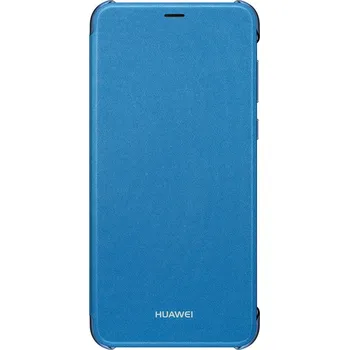 Pouzdro na mobilní telefon Huawei pro Huawei P Smart modré