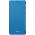Pouzdro na mobilní telefon Huawei pro Huawei P Smart modré
