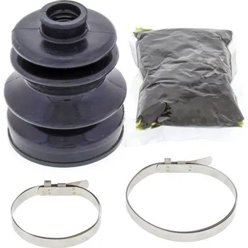 Poloosa kola manžeta poloosy ATV&nbsp;Arctic CAT , Kawasaki , Polaris , Yamaha&nbsp;