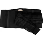 Power System Ariana Neo Back Support…