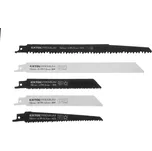 Extol Premium 8806000 5 ks HCS BIM