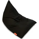 BeanBag Triangle Black