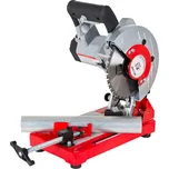 Holzmann MKS 180 230 V