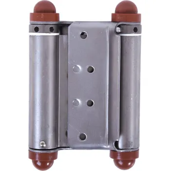 pant Závěs pružinový - 75mm